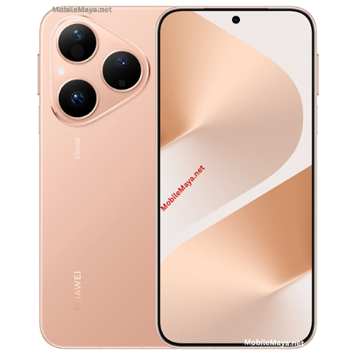 Huawei Pura 90