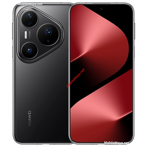 Huawei Pura 90 Pro