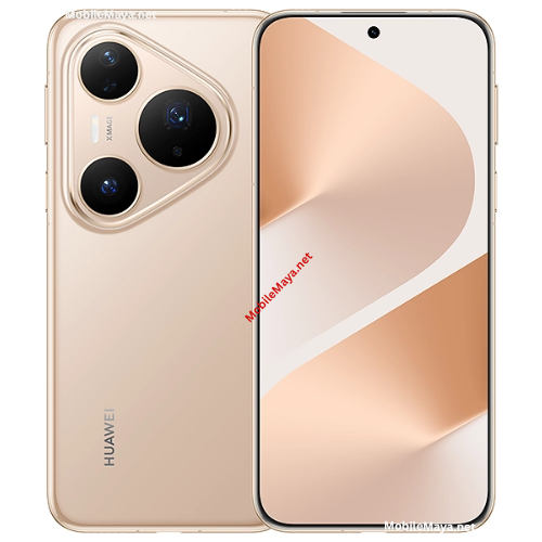 Huawei Pura 90 Pro