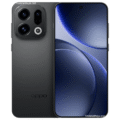 Oppo Find X9s
