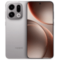 Oppo Find X9s