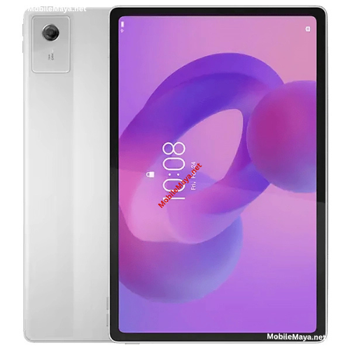 Lenovo Idea Tab Plus