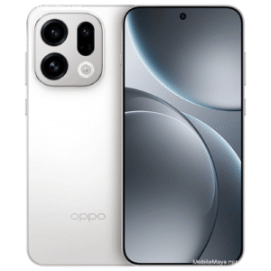 Oppo Find X9s