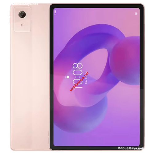 Lenovo Idea Tab Plus