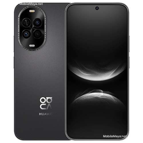 Huawei nova 14 Energy
