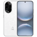 Huawei nova 14 Energy