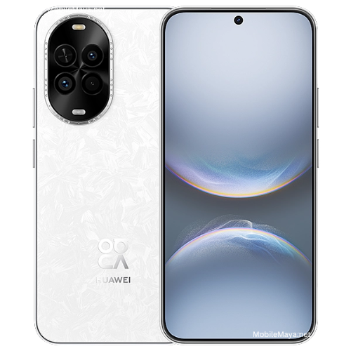 Huawei nova 14 Energy