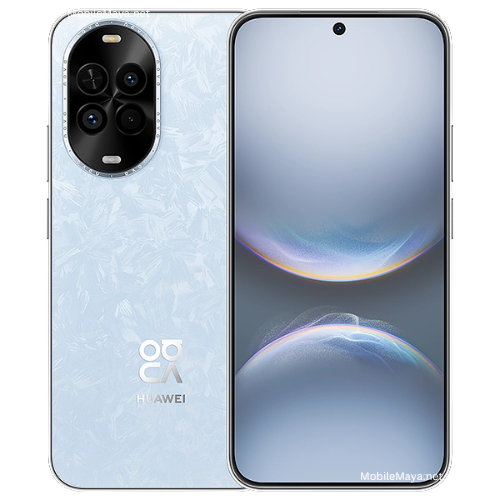 Huawei nova 14 Energy
