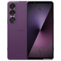 Sony Xperia 1 VIII