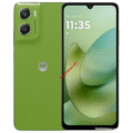 Motorola Moto G06