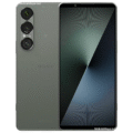 Sony Xperia 1 VIII