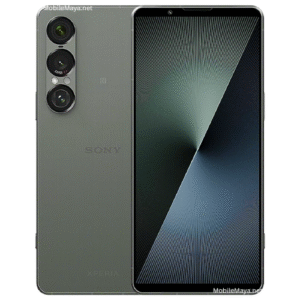 Sony Xperia 1 VIII
