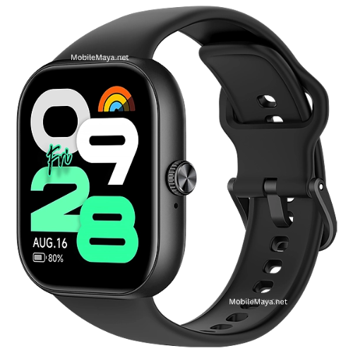 Xiaomi Redmi Watch 6