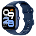 Xiaomi Redmi Watch 6