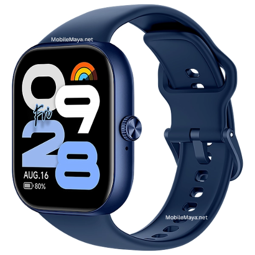 Xiaomi Redmi Watch 6