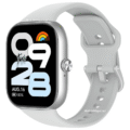 Xiaomi Redmi Watch 6