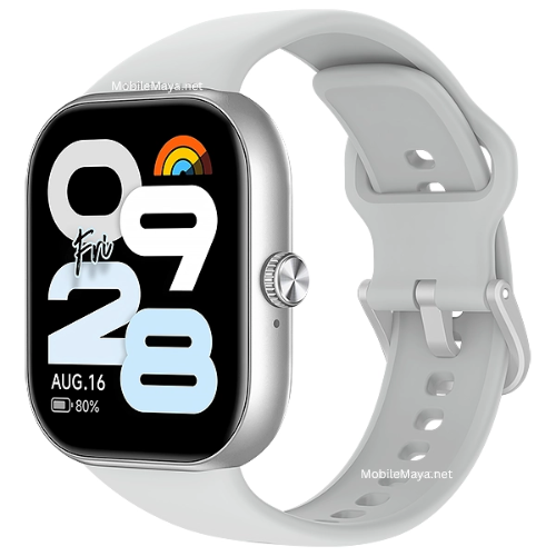 Xiaomi Redmi Watch 6