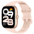 Xiaomi Redmi Watch 6