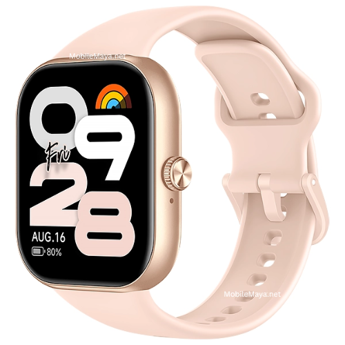 Xiaomi Redmi Watch 6