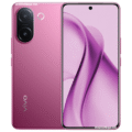 Vivo V70e