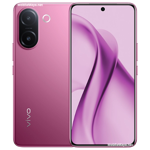 Vivo V70e