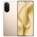 Vivo V70e