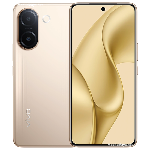 Vivo V70e