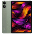 Xiaomi Poco Pad M1