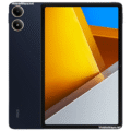 Xiaomi Poco Pad M1
