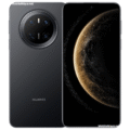 Huawei Mate 70 Air