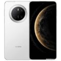 Huawei Mate 70 Air