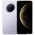 Huawei Mate 70 Air