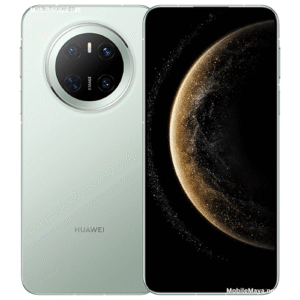 Huawei Mate 70 Air
