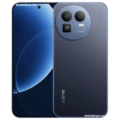 Realme GT8 (China)