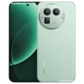 Realme GT8 Pro (China)