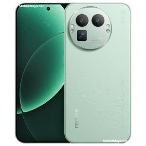 Realme GT8 Pro (China)