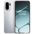 OnePlus Ace 6