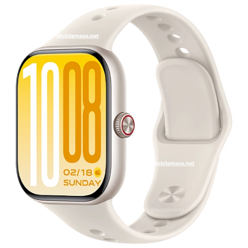 Vivo Watch GT 2