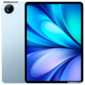 Vivo Pad6