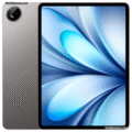 Vivo Pad6