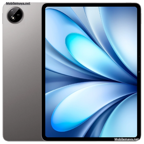 Vivo Pad6