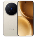 Vivo X400 Pro