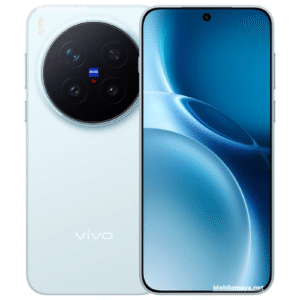 Vivo X400 Pro