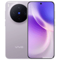 Vivo X400