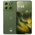 Motorola Edge 70