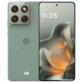 Motorola Edge 70