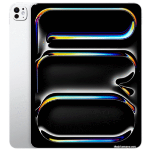 Apple iPad Pro 11 (2025)