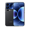 Xiaomi 18 Pro Max
