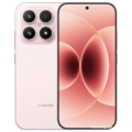 Xiaomi 18