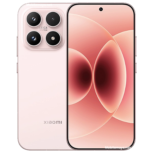 Xiaomi 18